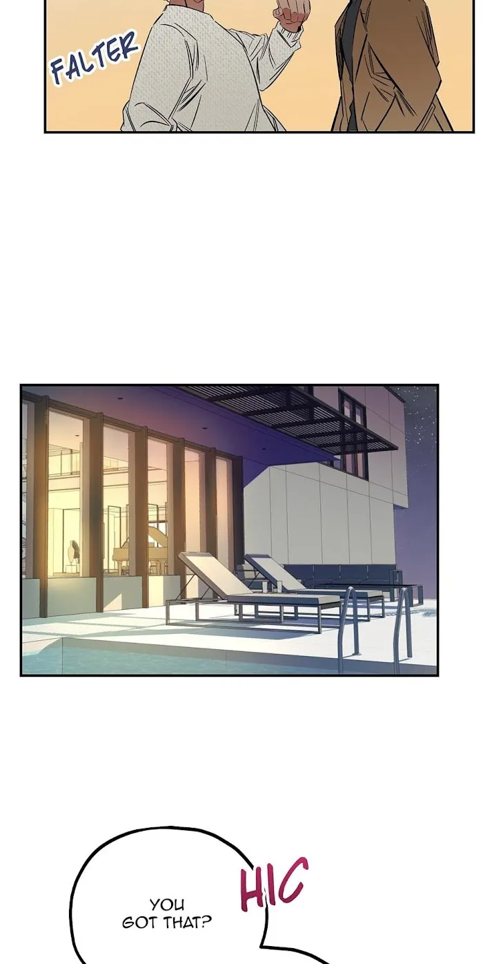 Read Truth or Dare (Yaoi) chapter 6 image 12 on Lezhin