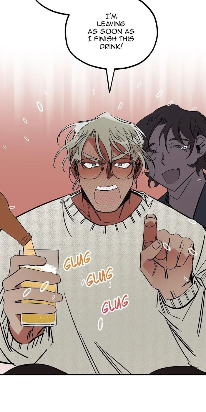 Read Truth or Dare (Yaoi) chapter 6 image 13 on Lezhin