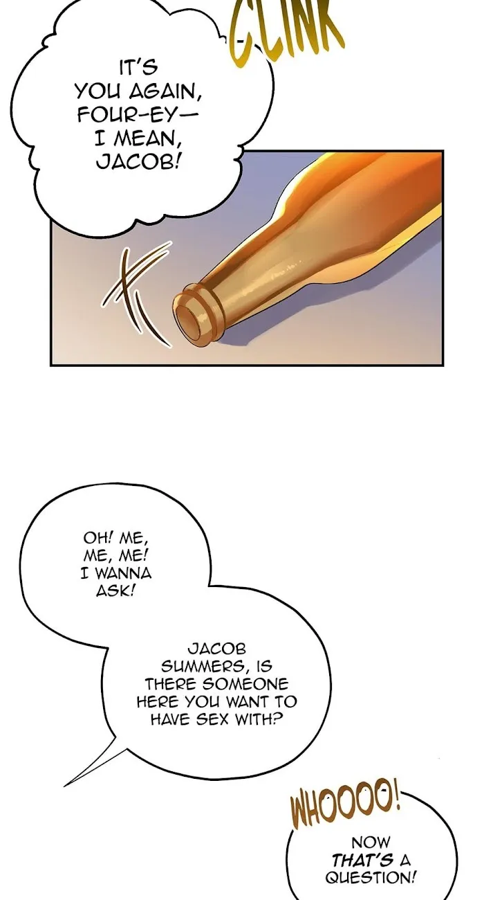 Read Truth or Dare (Yaoi) chapter 6 image 16 on Lezhin