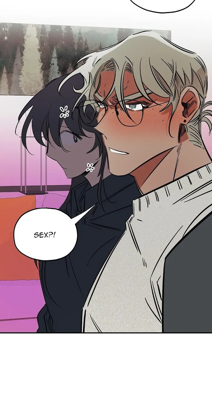 Read Truth or Dare (Yaoi) chapter 6 image 17 on Lezhin