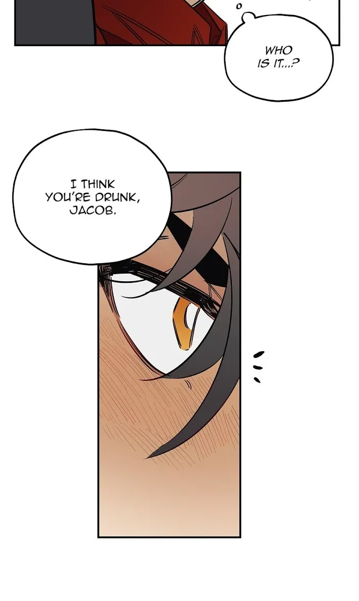 Read Truth or Dare (Yaoi) chapter 6 image 21 on Lezhin