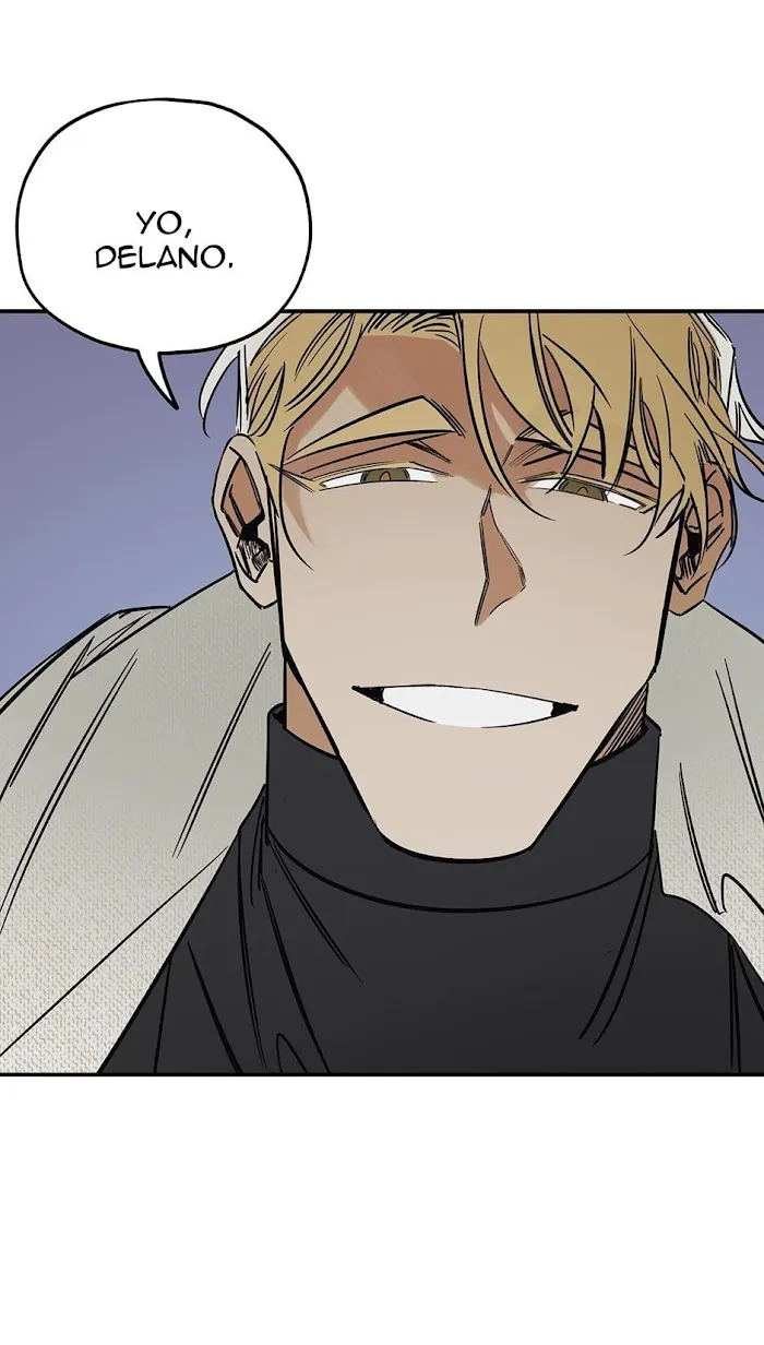 Read Truth or Dare (Yaoi) chapter 6 image 25 on Lezhin