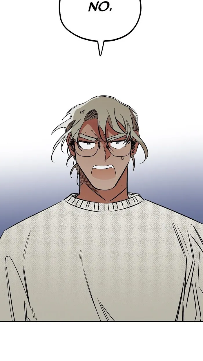 Read Truth or Dare (Yaoi) chapter 6 image 3 on Lezhin