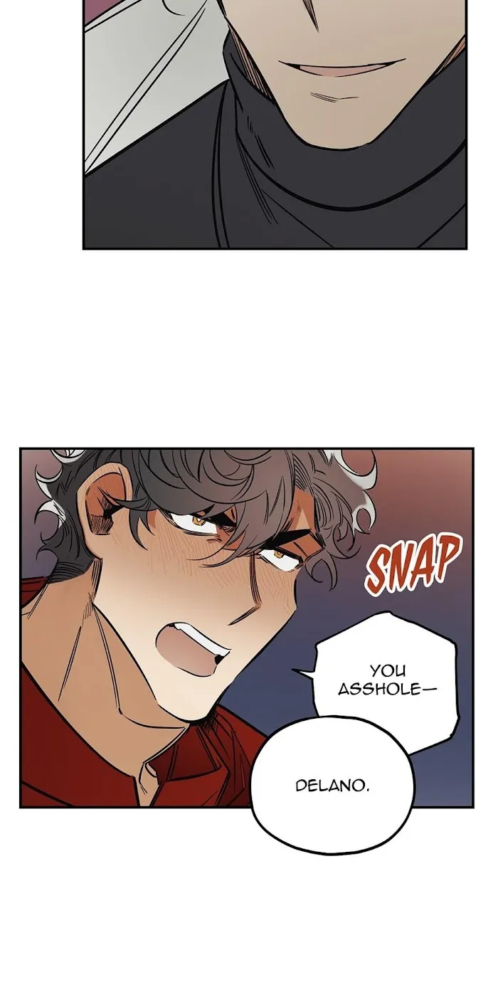 Read Truth or Dare (Yaoi) chapter 6 image 30 on Lezhin