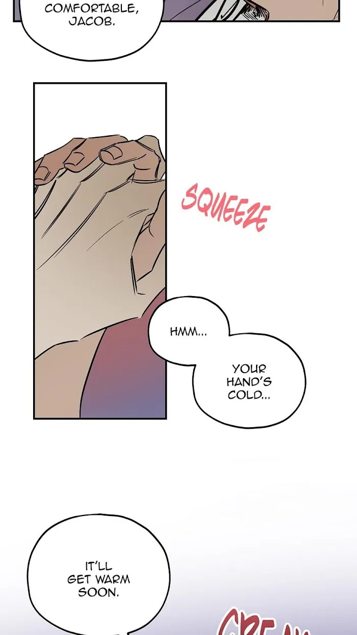 Read Truth or Dare (Yaoi) chapter 6 image 35 on Lezhin
