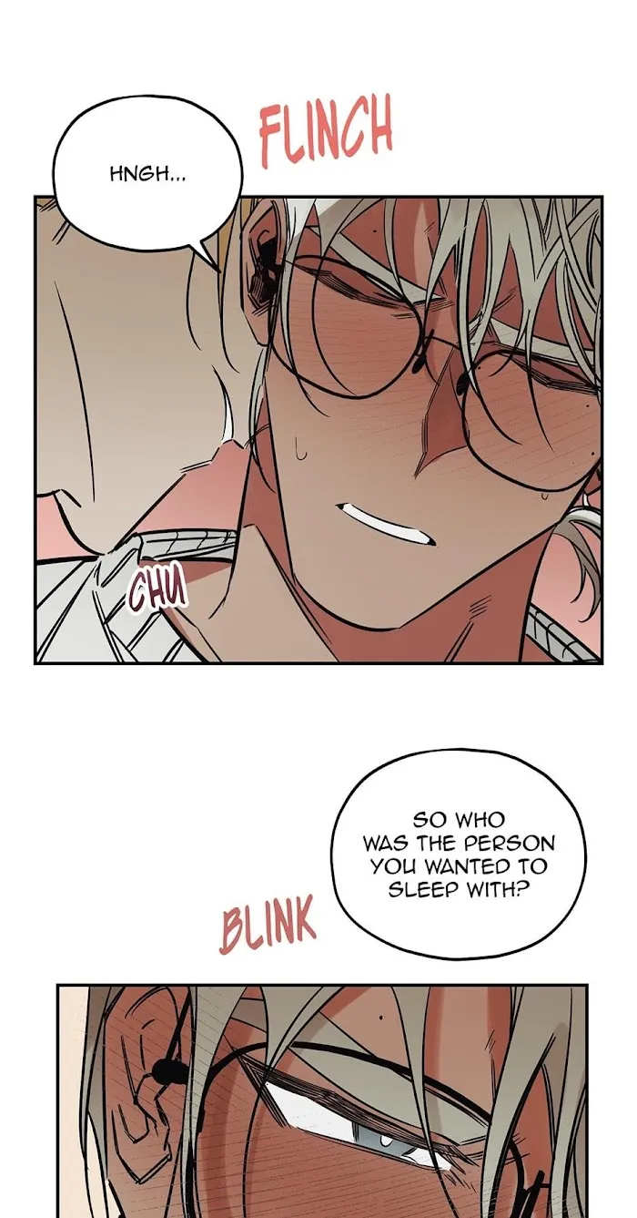 Read Truth or Dare (Yaoi) chapter 6 image 37 on Lezhin