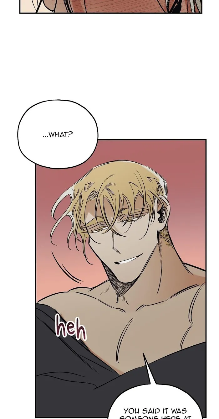 Read Truth or Dare (Yaoi) chapter 6 image 38 on Lezhin