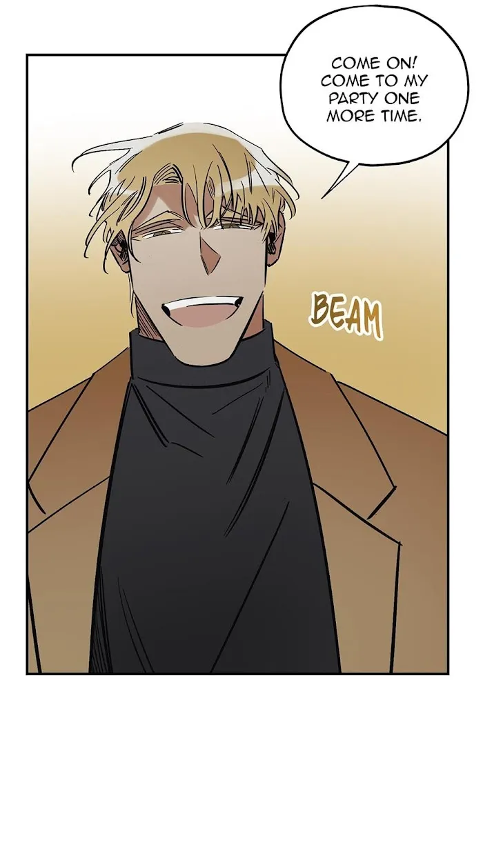 Read Truth or Dare (Yaoi) chapter 6 image 4 on Lezhin