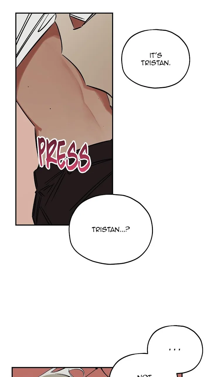 Read Truth or Dare (Yaoi) chapter 6 image 40 on Lezhin