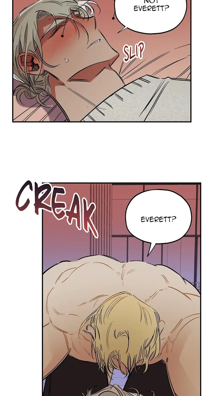 Read Truth or Dare (Yaoi) chapter 6 image 41 on Lezhin