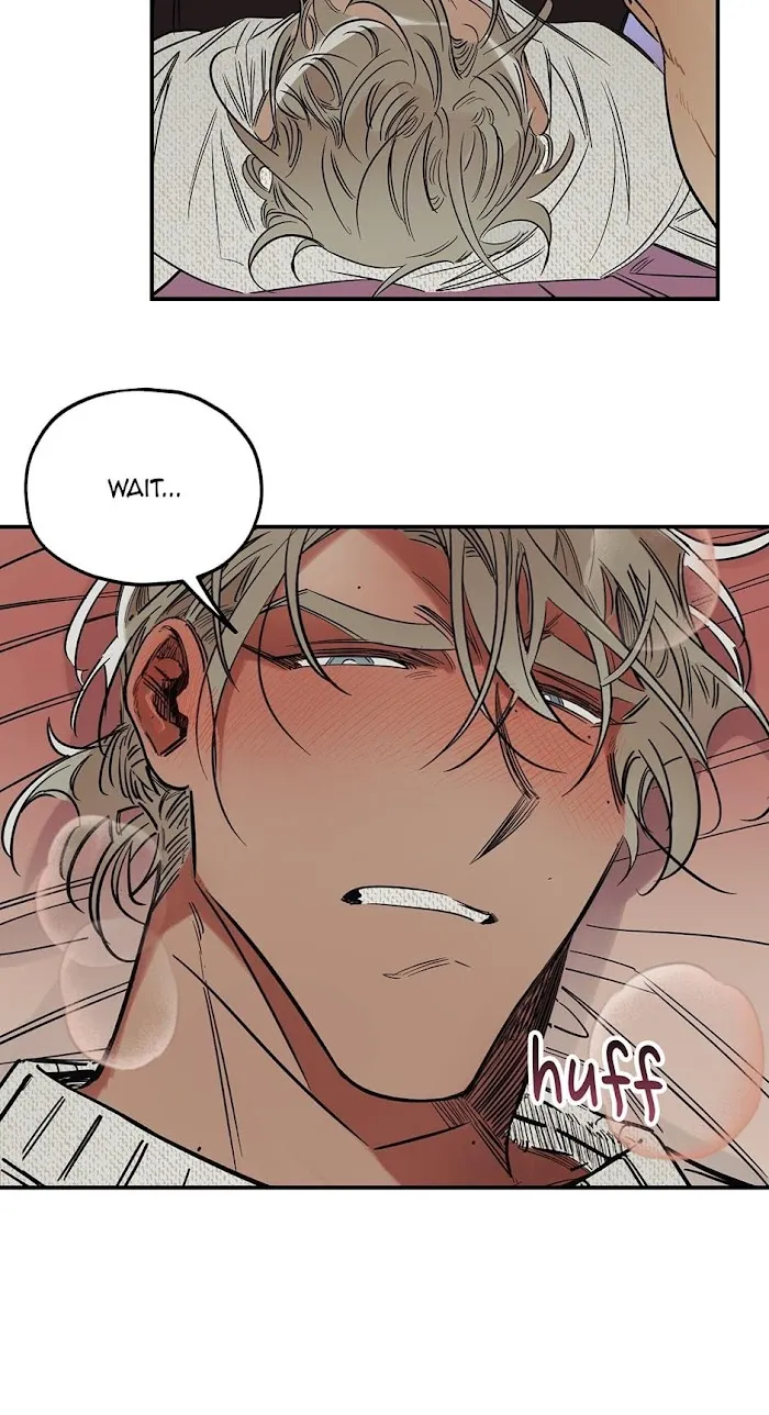 Read Truth or Dare (Yaoi) chapter 6 image 42 on Lezhin