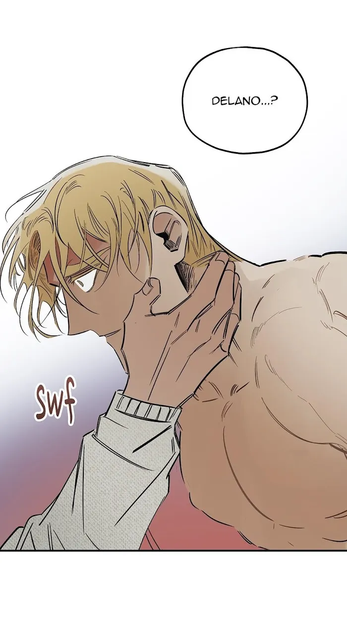 Read Truth or Dare (Yaoi) chapter 6 image 43 on Lezhin
