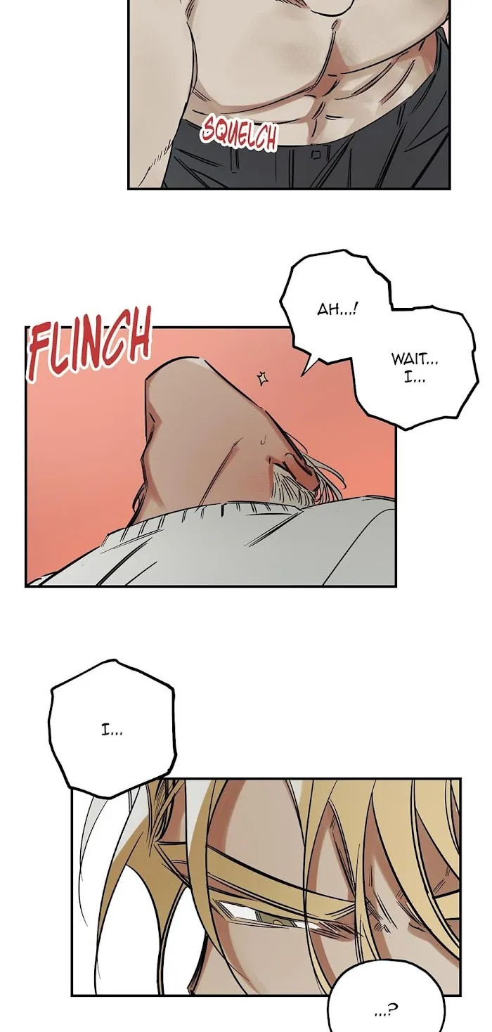 Read Truth or Dare (Yaoi) chapter 6 image 48 on Lezhin