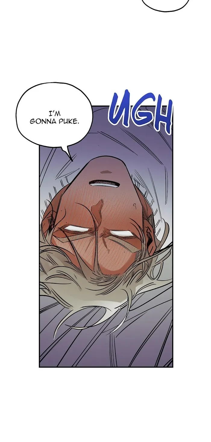 Read Truth or Dare (Yaoi) chapter 6 image 49 on Lezhin