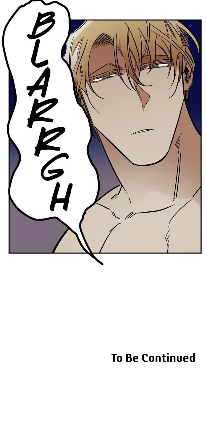 Read Truth or Dare (Yaoi) chapter 6 image 51 on Lezhin