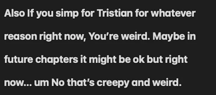 Read Truth or Dare (Yaoi) chapter 6 image 53 on Lezhin