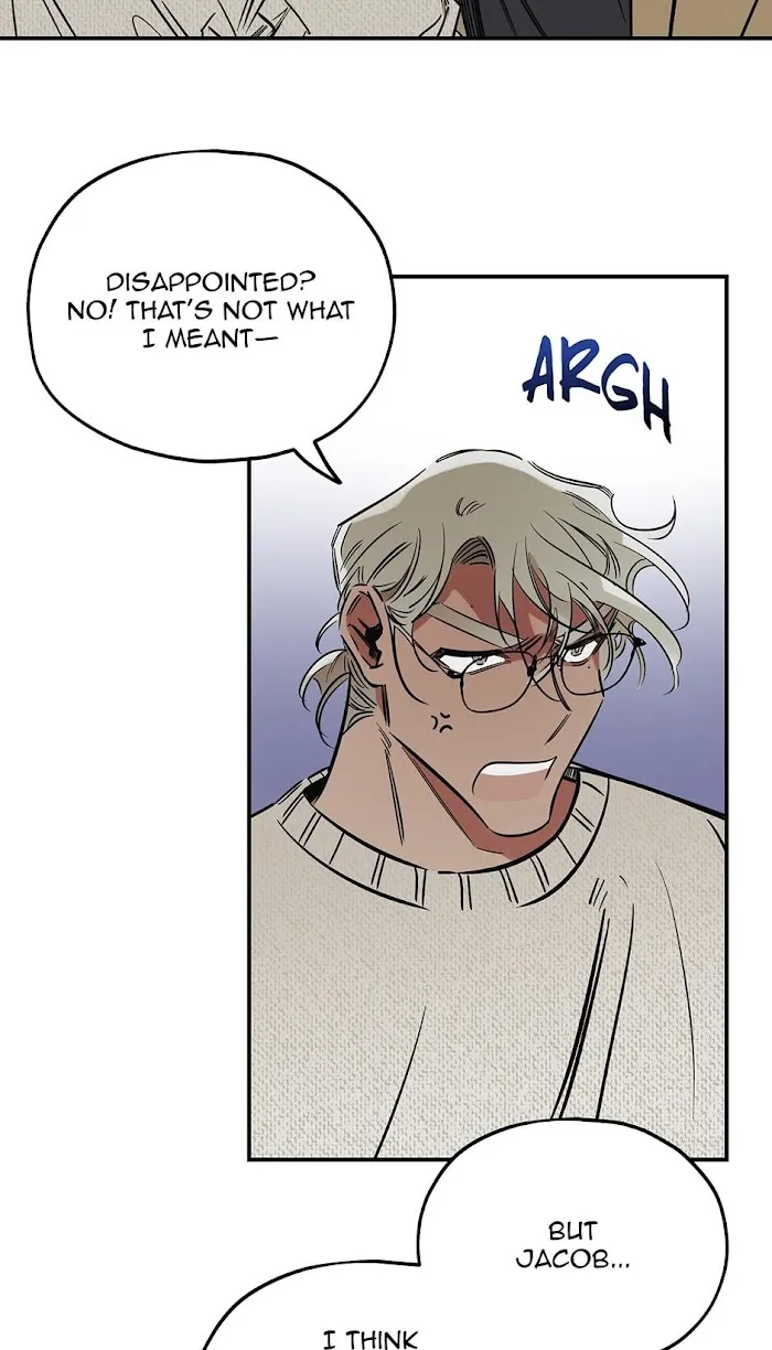 Read Truth or Dare (Yaoi) chapter 6 image 6 on Lezhin