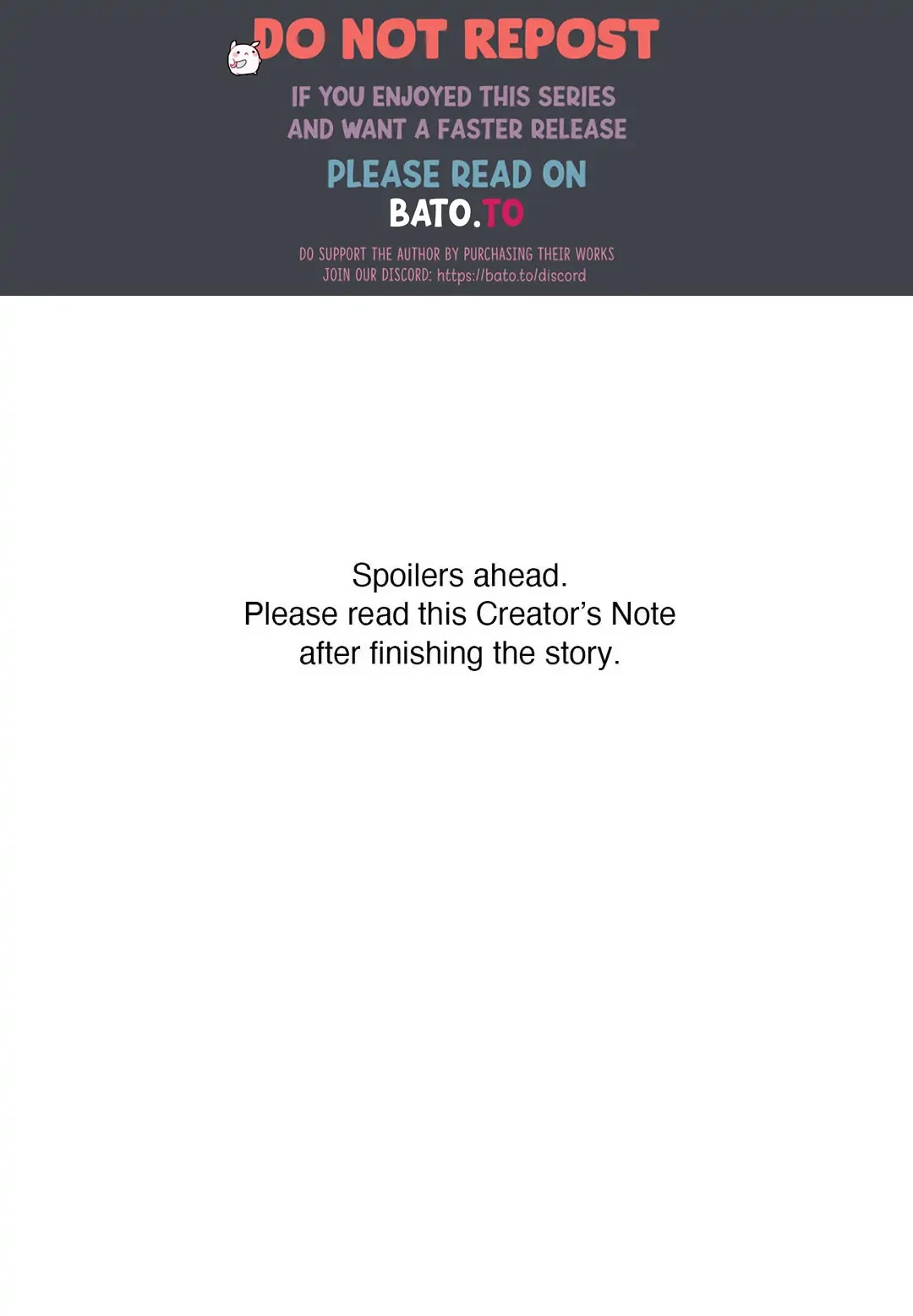 Read Truth or Dare (Yaoi) chapter 60.5 image 0 on Lezhin