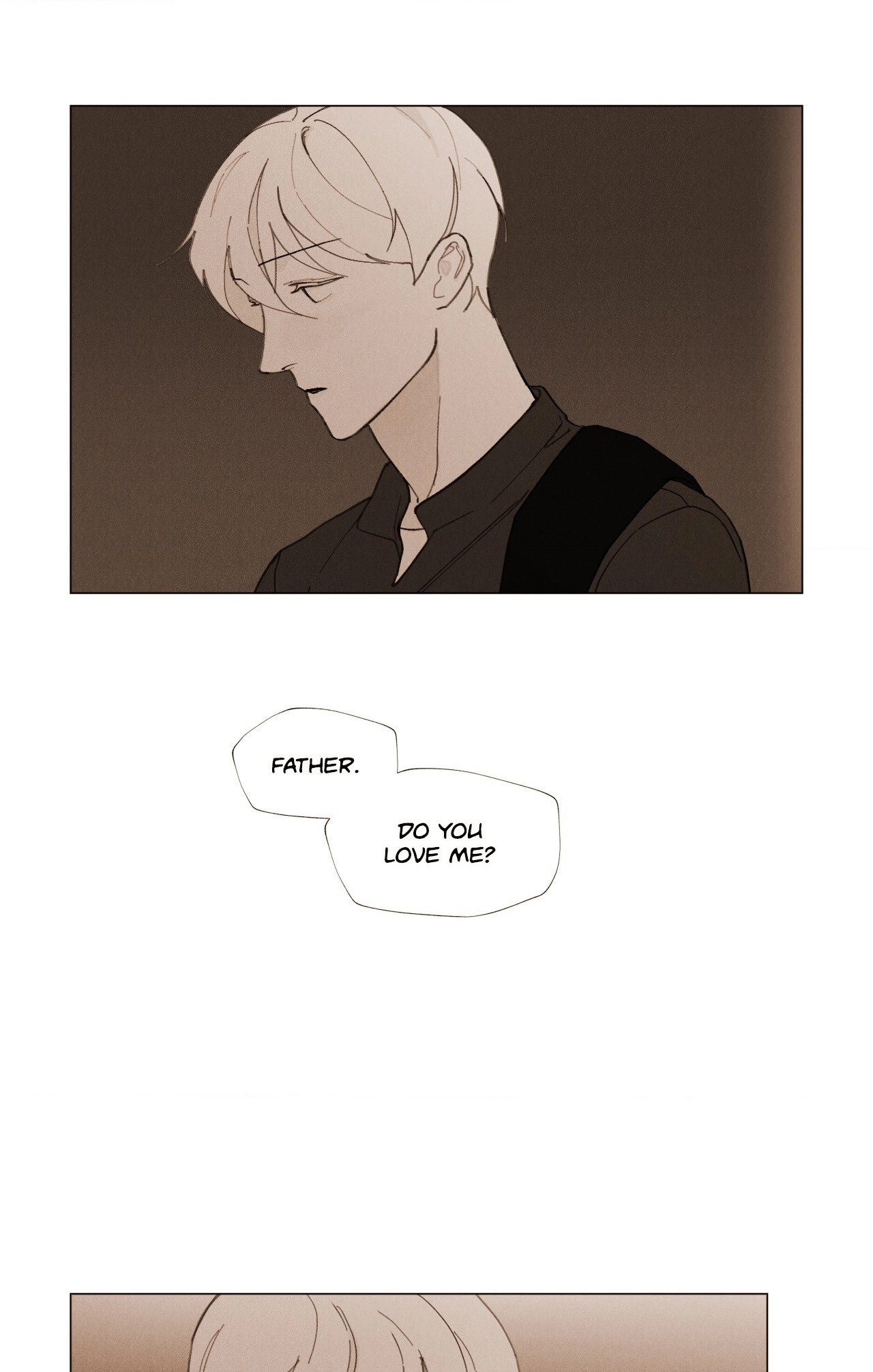 Read Truth or Dare (Yaoi) chapter 60 image 30 on Lezhin