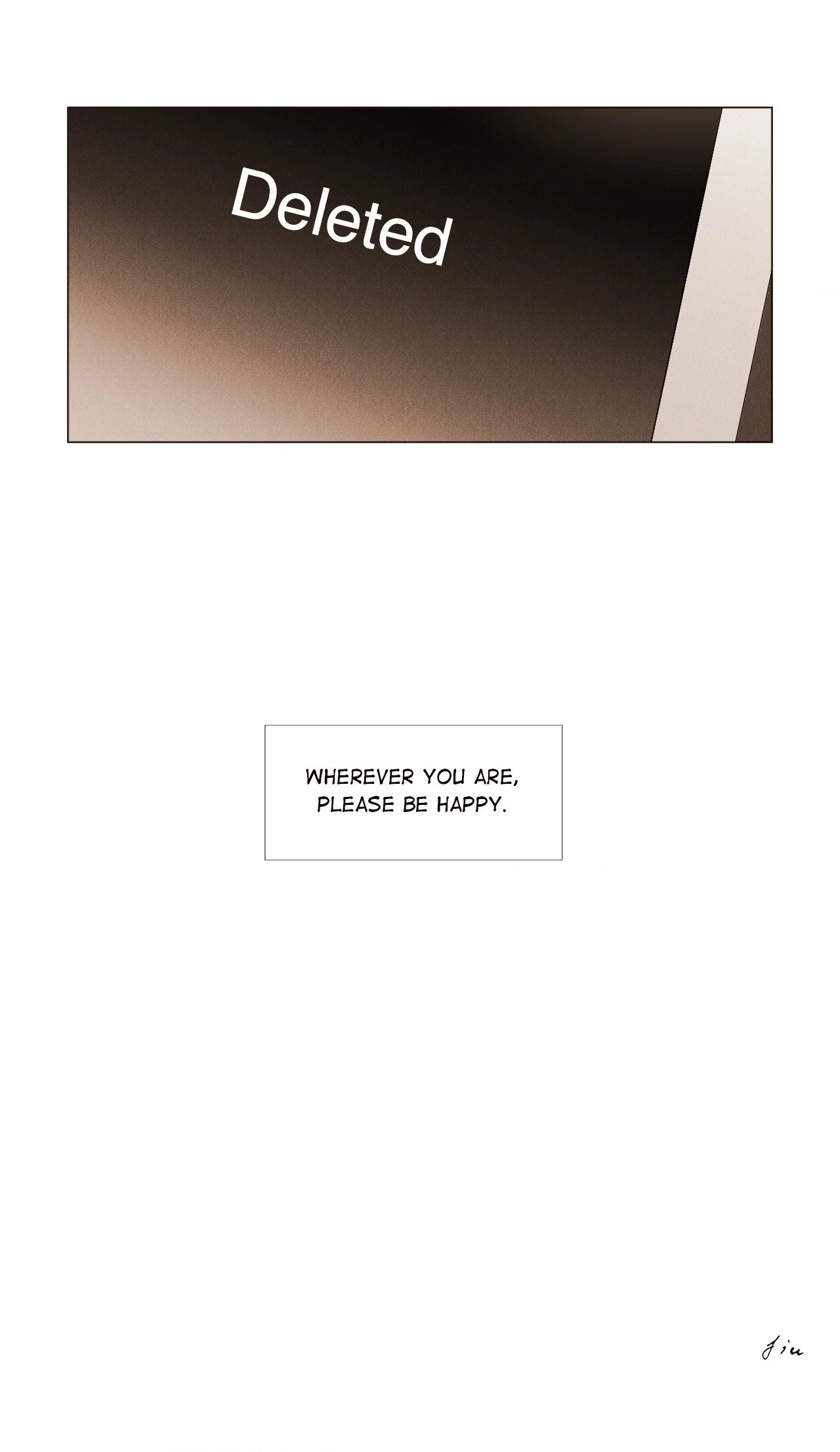 Read Truth or Dare (Yaoi) chapter 61 image 35 on Lezhin