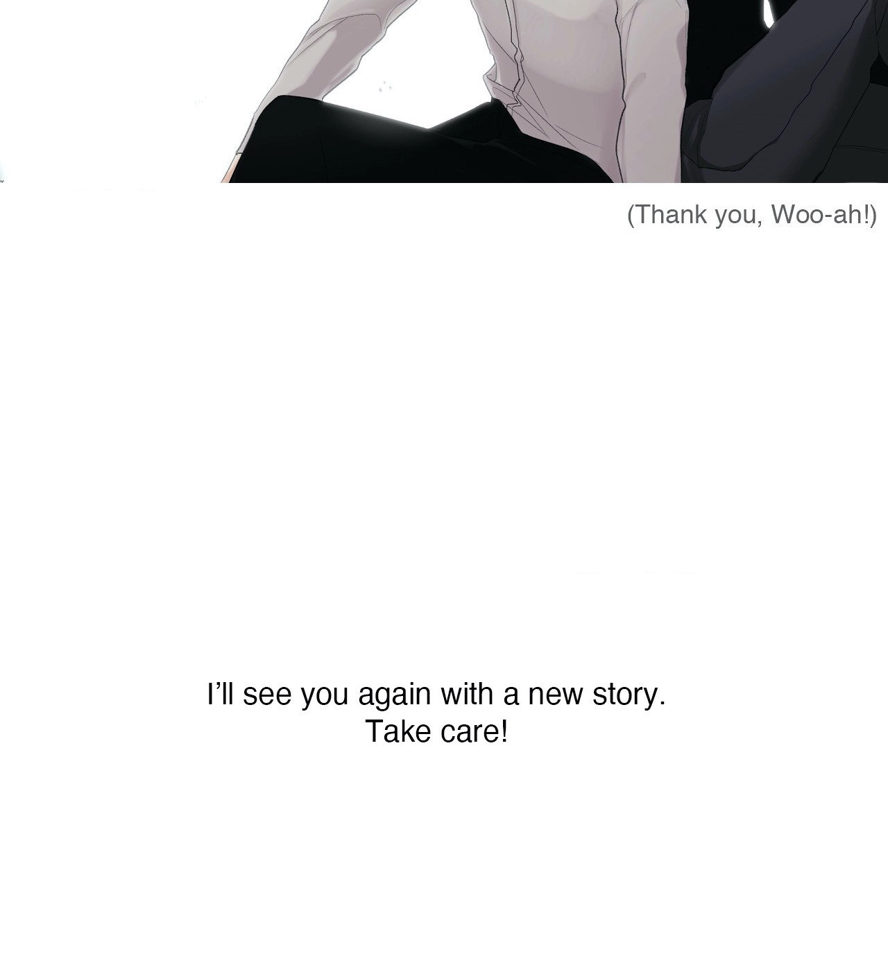 Read Truth or Dare (Yaoi) chapter 62 image 18 on Lezhin