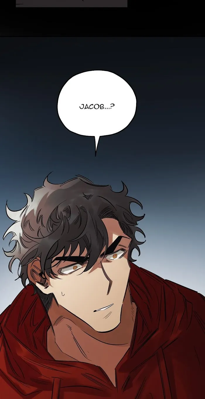 Read Truth or Dare (Yaoi) chapter 7 image 10 on Lezhin