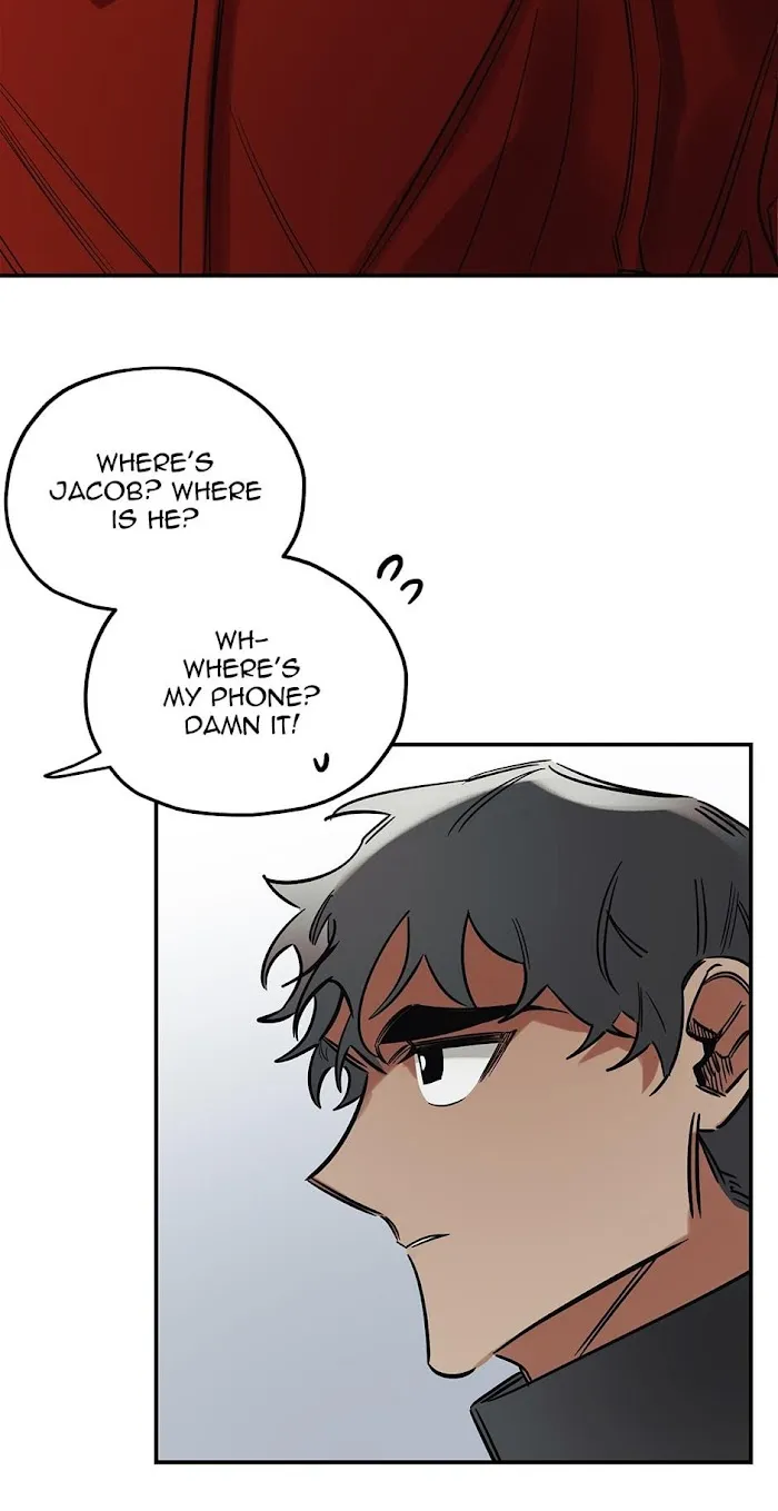 Read Truth or Dare (Yaoi) chapter 7 image 11 on Lezhin