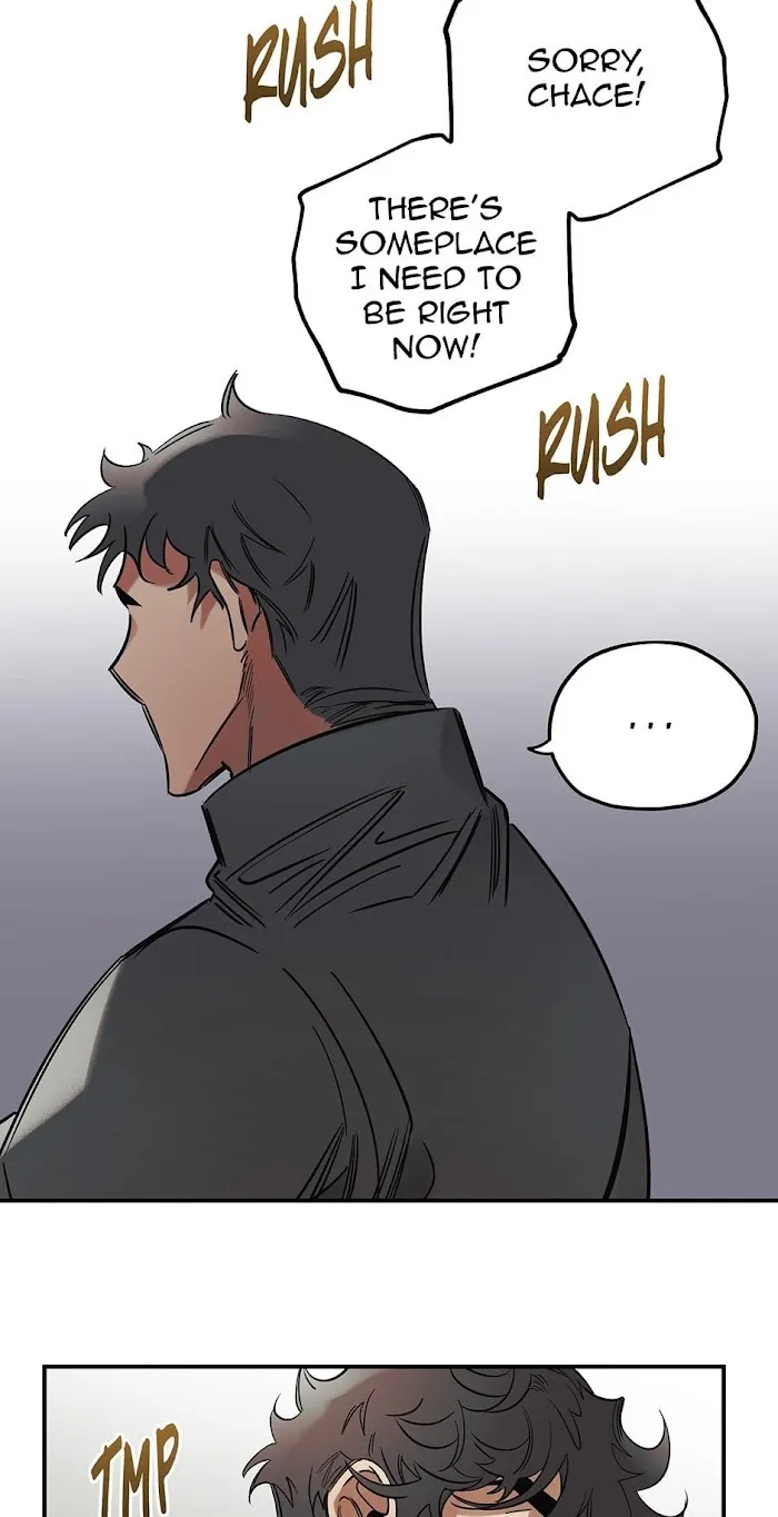 Read Truth or Dare (Yaoi) chapter 7 image 13 on Lezhin
