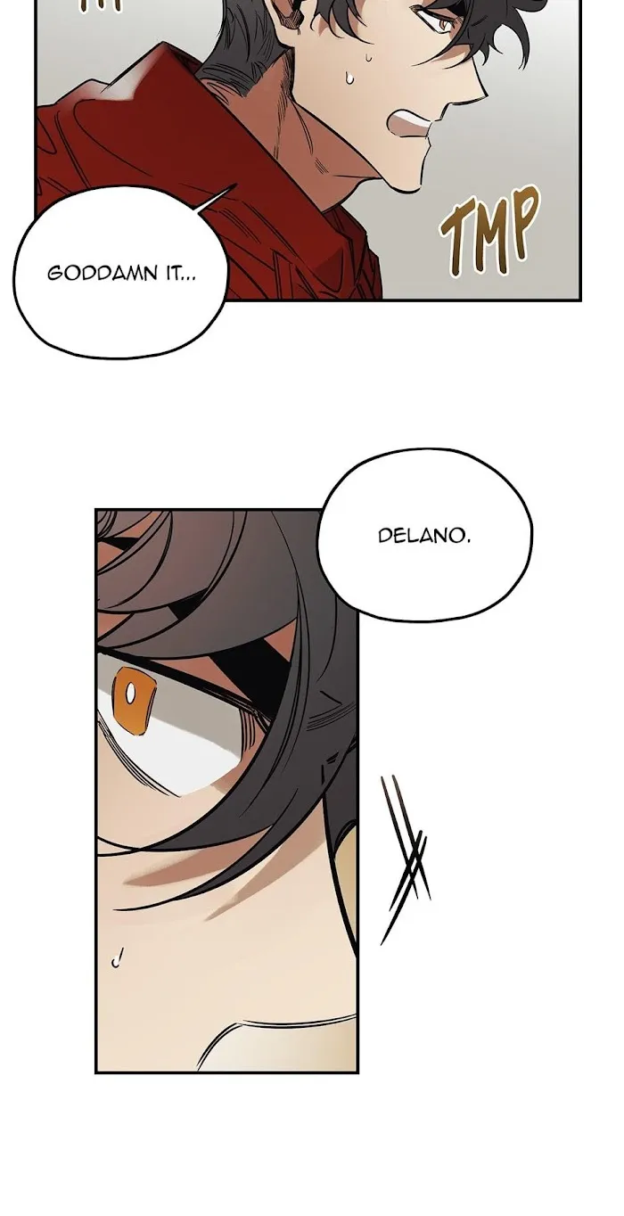 Read Truth or Dare (Yaoi) chapter 7 image 14 on Lezhin