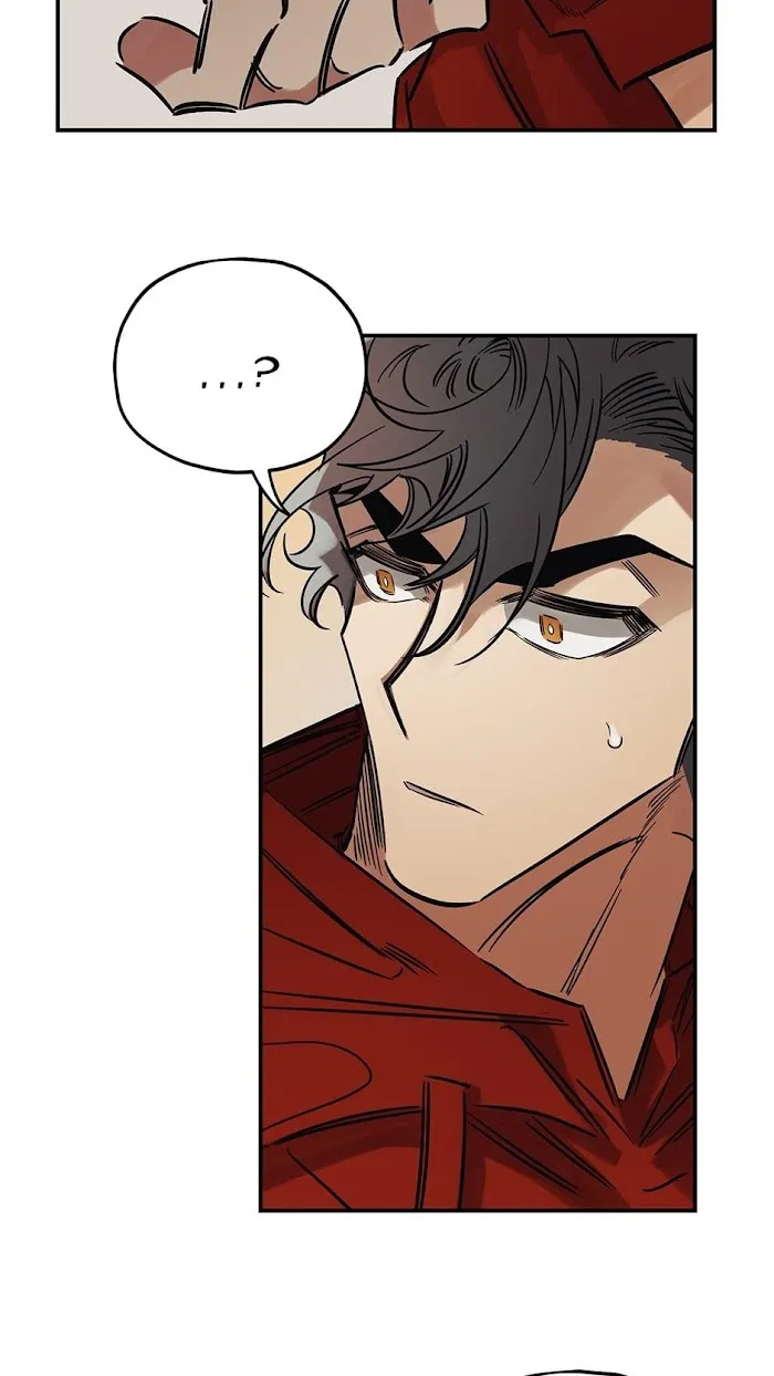 Read Truth or Dare (Yaoi) chapter 7 image 16 on Lezhin