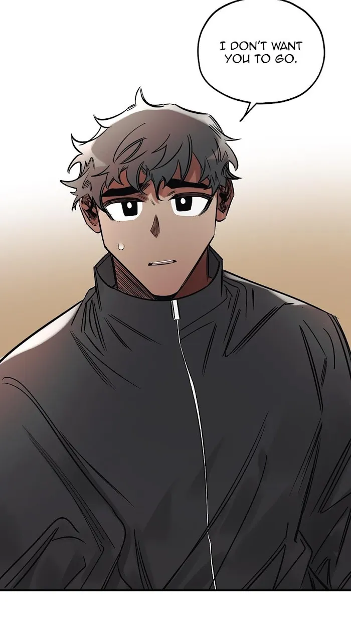 Read Truth or Dare (Yaoi) chapter 7 image 17 on Lezhin
