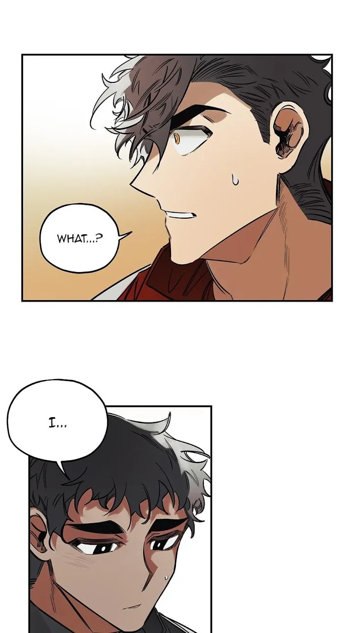 Read Truth or Dare (Yaoi) chapter 7 image 18 on Lezhin
