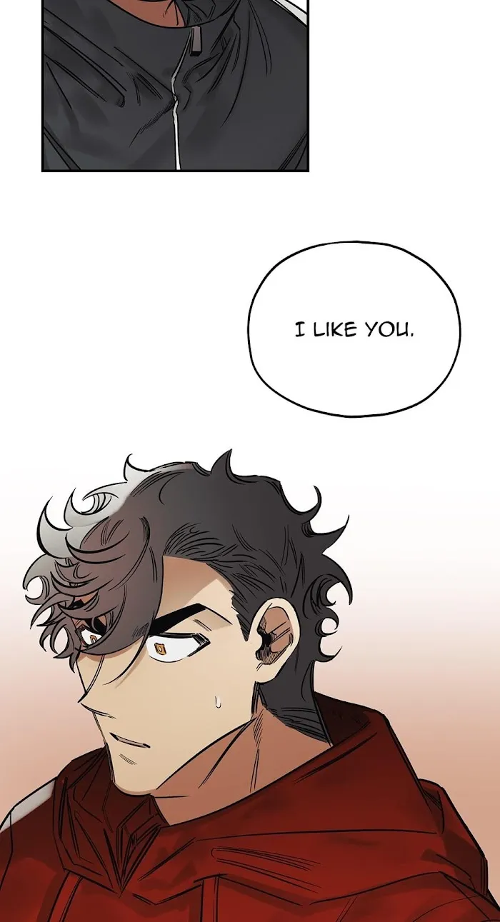 Read Truth or Dare (Yaoi) chapter 7 image 19 on Lezhin