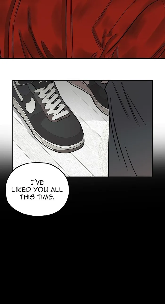 Read Truth or Dare (Yaoi) chapter 7 image 20 on Lezhin
