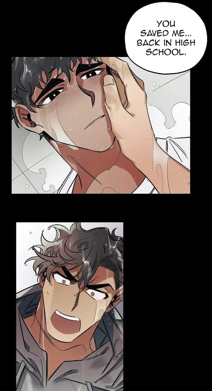 Read Truth or Dare (Yaoi) chapter 7 image 21 on Lezhin