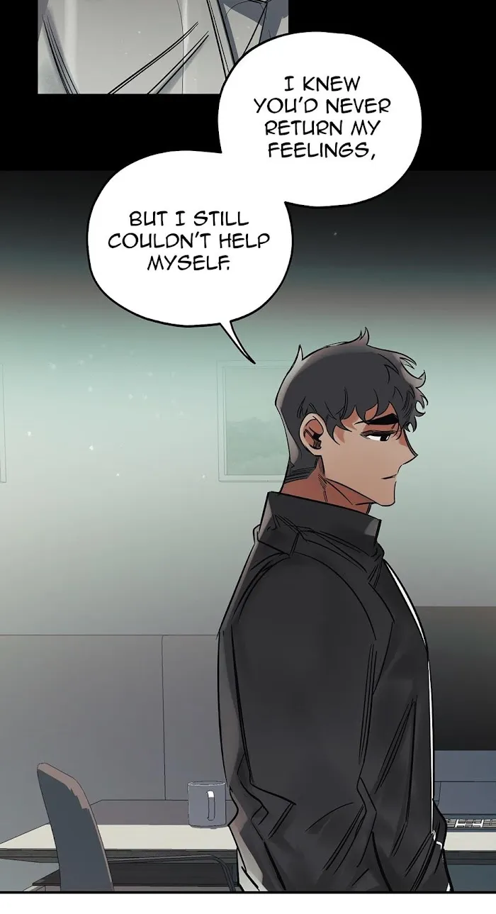Read Truth or Dare (Yaoi) chapter 7 image 22 on Lezhin
