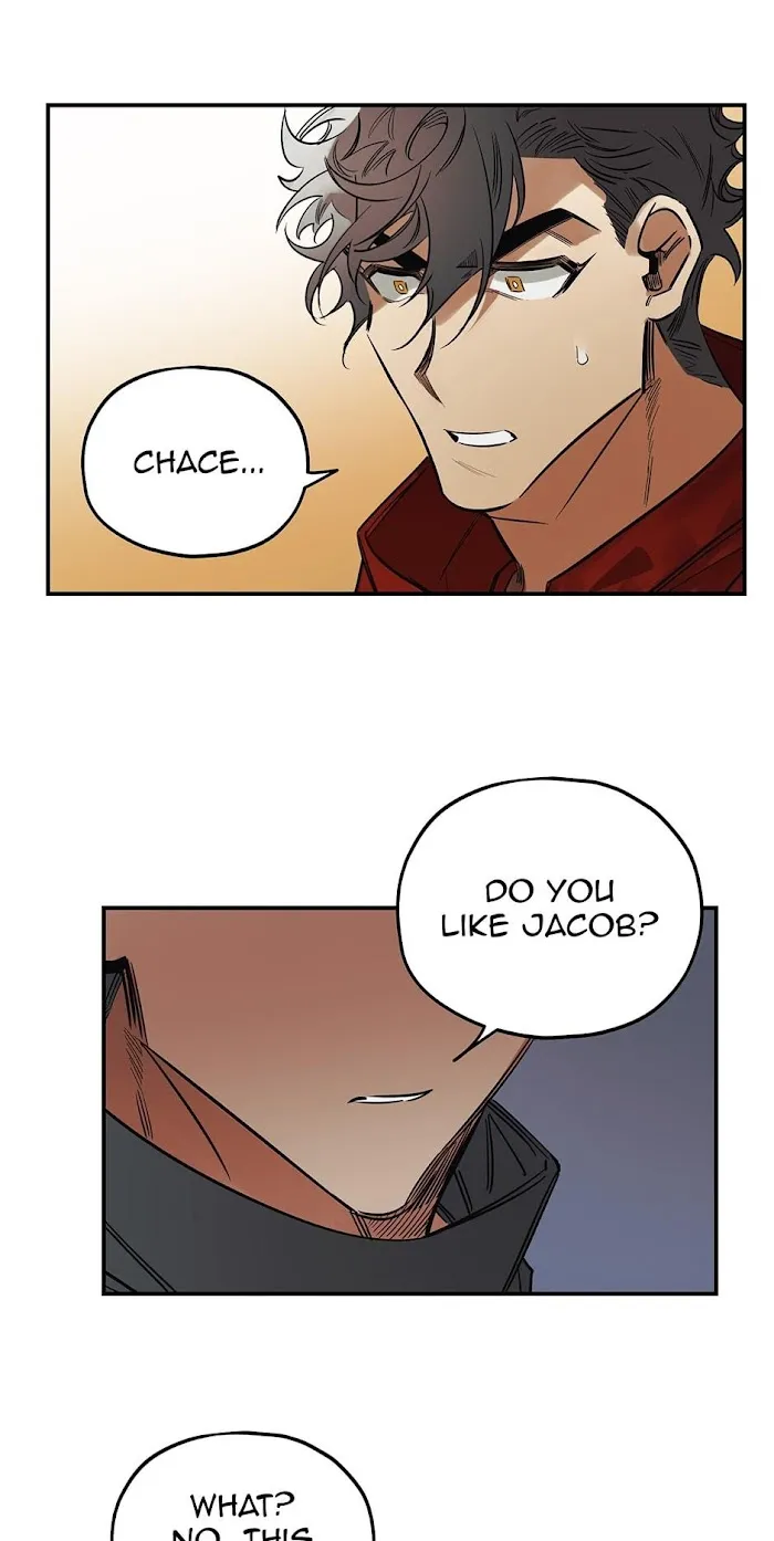 Read Truth or Dare (Yaoi) chapter 7 image 23 on Lezhin