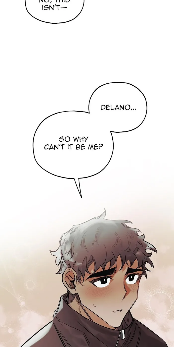Read Truth or Dare (Yaoi) chapter 7 image 24 on Lezhin