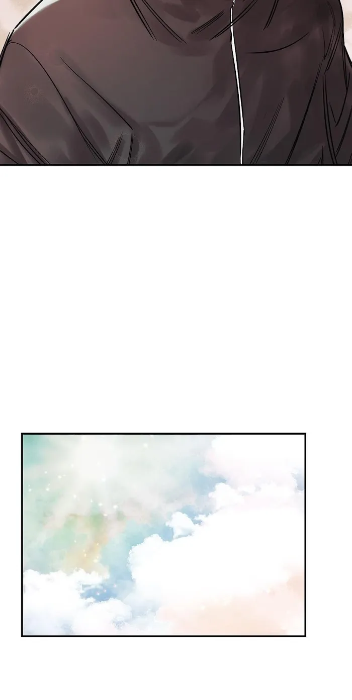 Read Truth or Dare (Yaoi) chapter 7 image 25 on Lezhin