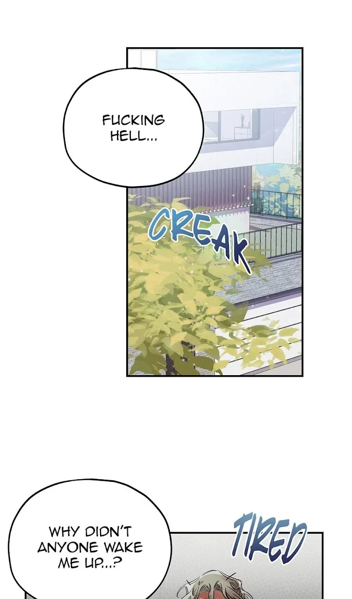Read Truth or Dare (Yaoi) chapter 7 image 26 on Lezhin