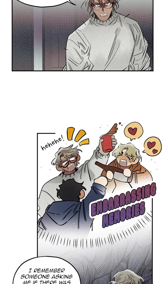 Read Truth or Dare (Yaoi) chapter 7 image 27 on Lezhin