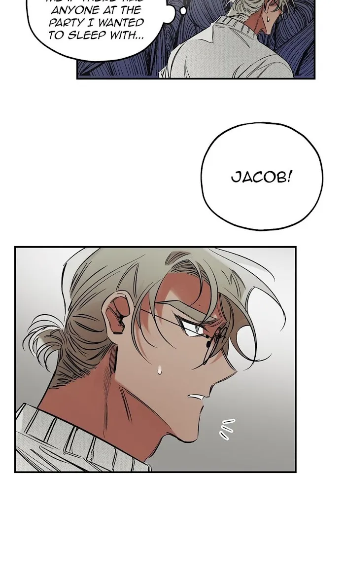 Read Truth or Dare (Yaoi) chapter 7 image 28 on Lezhin