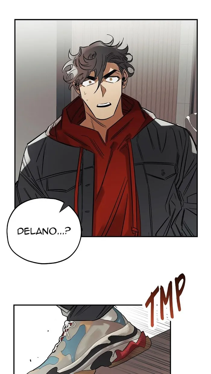 Read Truth or Dare (Yaoi) chapter 7 image 29 on Lezhin