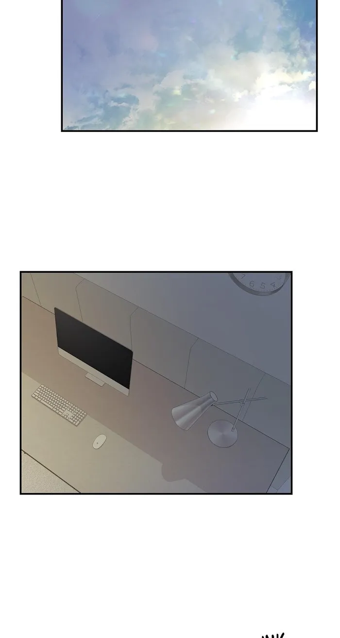 Read Truth or Dare (Yaoi) chapter 7 image 3 on Lezhin