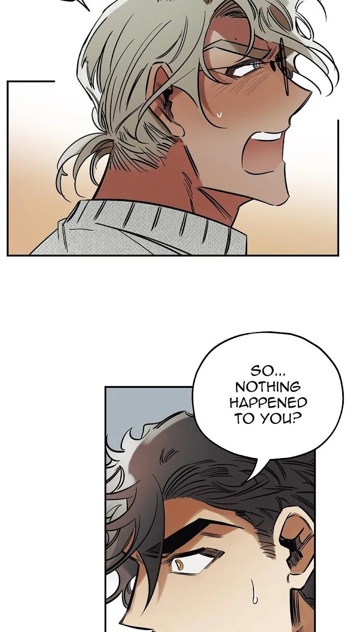 Read Truth or Dare (Yaoi) chapter 7 image 32 on Lezhin