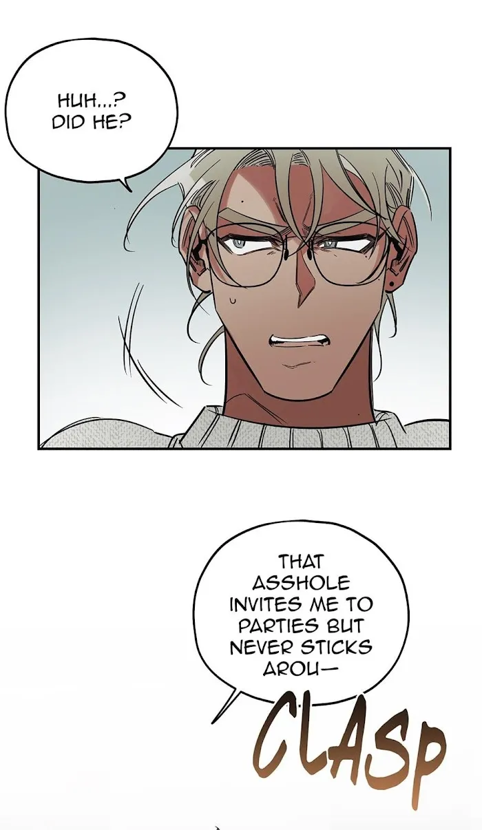Read Truth or Dare (Yaoi) chapter 7 image 34 on Lezhin