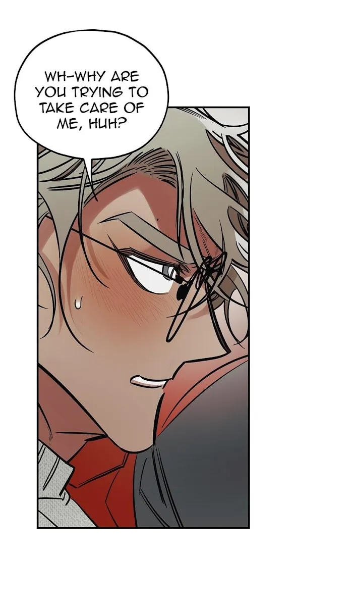 Read Truth or Dare (Yaoi) chapter 7 image 37 on Lezhin