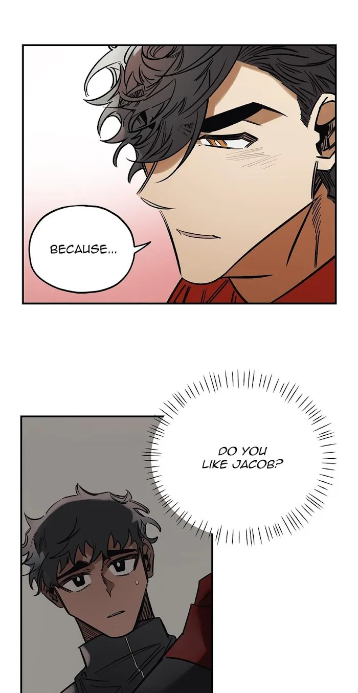 Read Truth or Dare (Yaoi) chapter 7 image 38 on Lezhin