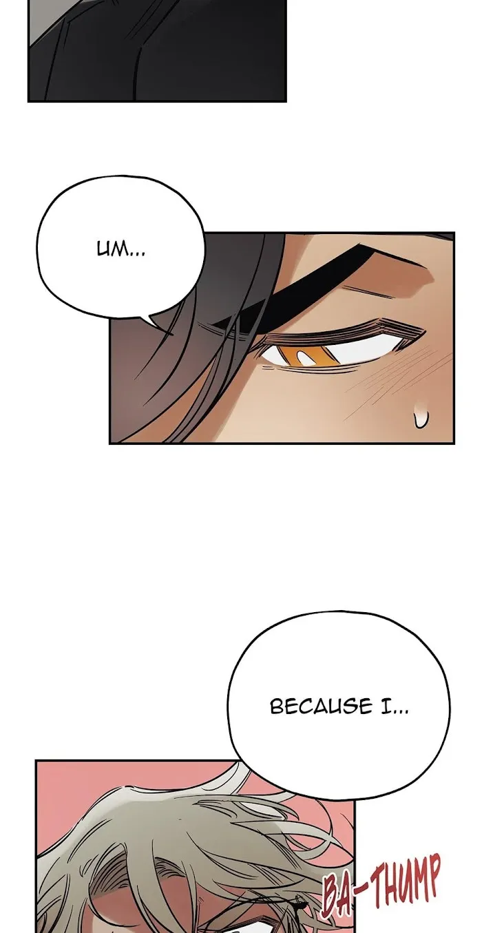 Read Truth or Dare (Yaoi) chapter 7 image 39 on Lezhin