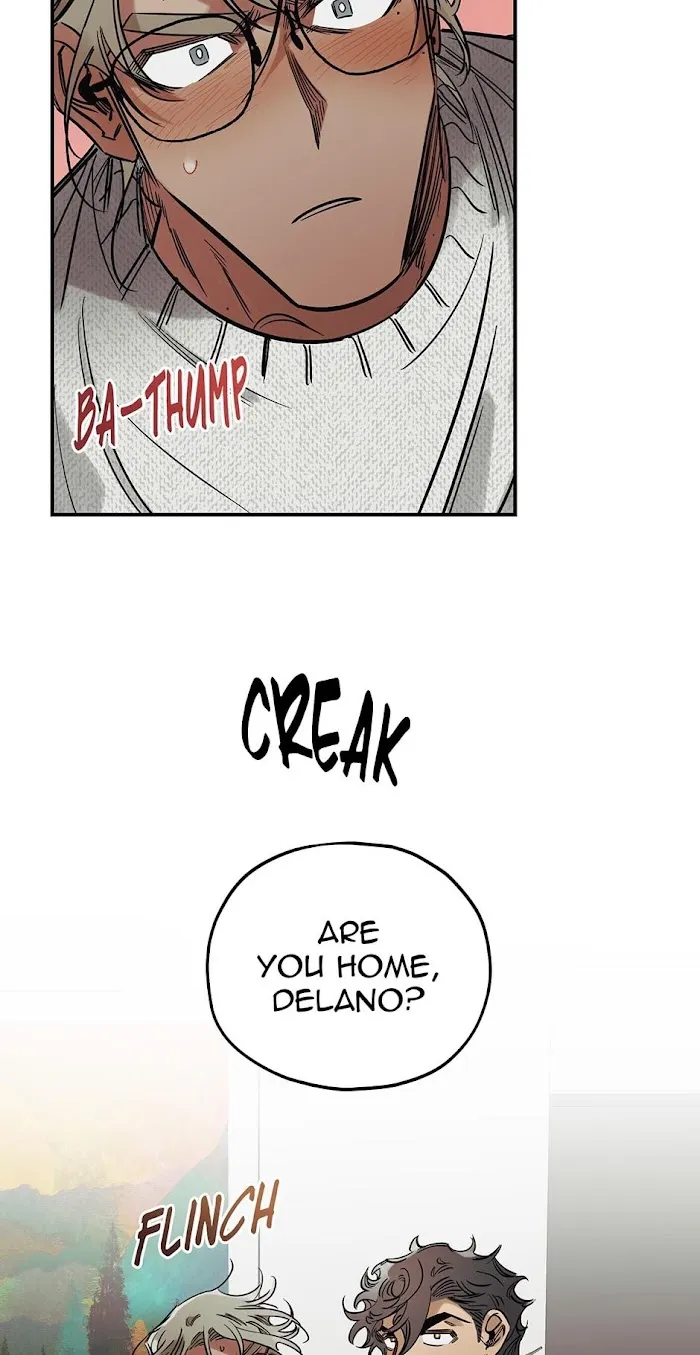 Read Truth or Dare (Yaoi) chapter 7 image 40 on Lezhin
